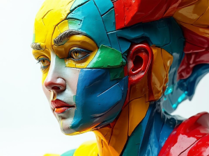 我的世界按键手机版到底在哪下载？手把手教你找对渠道