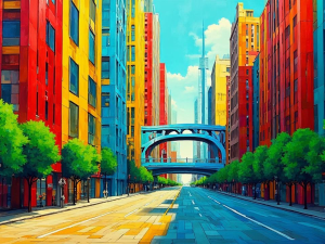 第五人格10元以内的皮肤，这些性价比之王你集齐了吗？