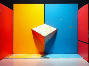 梦幻西游双转盘副本通关指南：老玩家熬夜手打心得