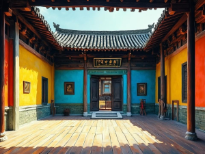 深夜唠嗑：我在王者荣耀里扒拉成毅转场素材的血泪史