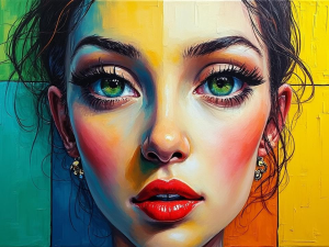 一、组队核心策略