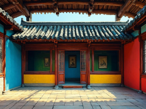 第五人格那些让人起鸡皮疙瘩的神级台词