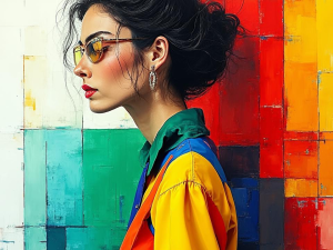 当蛋仔派对撞上盲盒经济：一场让玩家又爱又恨的联动狂欢
