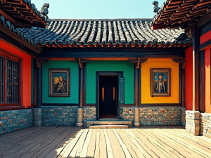 黄尊在攻城掠地中的重要性分析：为何它是玩家不可或缺的资源