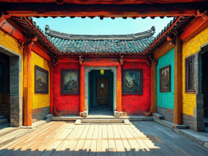凌晨三点翻到的乐谱：第五人格死别曲到底该怎么弹？