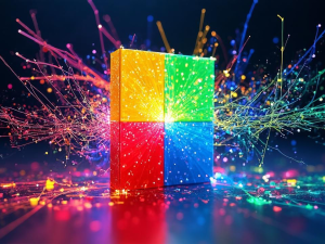 深夜研究：觉醒之战99级铠到底有多离谱？