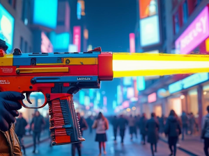 真人版王者荣耀电影到底叫啥？这事我扒了三天终于搞明白了