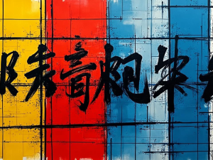 在热血江湖的冒险旅途中，飞天怪以其独特的飞行机制成为许多玩家的棘手难题。这类怪物不仅攻击角度刁钻，更会利用空中优势将玩家逼入地形死角，导致战斗节奏中断甚至角色死亡。本文将系统解析游戏内具有突破空间限制能力的装备与技能，帮助玩家构建科学的反制策略。