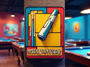 第五人格的画风到底丑不丑？一个老玩家的碎碎念
