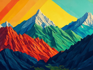 绝地求生账号到底归谁？搞懂这个能少踩80%的坑