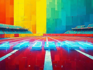 第五人格卡的等级到底怎么分？熬夜整理的干货指南