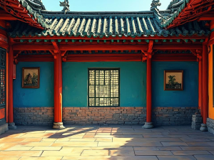 王者荣耀里的"烧火丁"到底是什么梗？