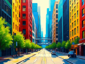 当小说家玩起第五人格：福尔摩斯皮肤背后的侦探狂欢