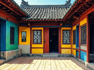 阴阳师抓契灵火灵实战指南：从入门到上头