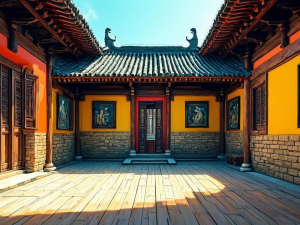 王者荣耀新英雄女孩名怎么起？这5个套路让名字自带故事感