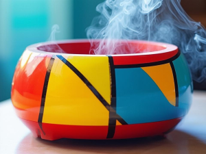 在迷你世界如何不被冻住？老玩家熬夜整理的生存指南