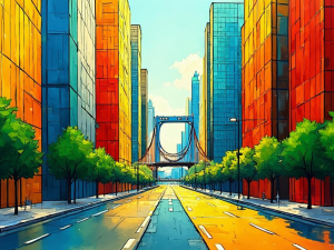 装备强化是《热血江湖手游》玩家实力跃升的核心路径，但每一步操作都可能让资源化为泡影。面对系统复杂的机制与暗藏的概率陷阱，有人一夜登顶战力榜，也有人因盲目操作沦为"破产专家"。如何在有限资源下实现收益最大化？本文将从机制解析、资源分配、风险对冲三个维度，揭示强化系统背后的逻辑链条。