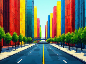 第五人格梦老师解说视频：为什么连职业选手都偷偷学？