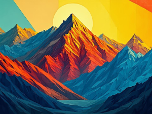 在《热血江湖》这个充满竞争与机遇的武侠世界中，金币不仅是实力的象征，更是提升角色战力的核心资源。而弓类装备凭借其独特的远程输出能力和高效刷图效率，逐渐成为玩家积累财富的利器。如何精准掌握弓箭手的操作技巧与装备策略，将直接影响金币获取的速度与上限。本文将从实战技巧、装备养成、市场运作等多维度拆解弓类职业的“财富密码”，帮助玩家在江湖中抢占先机。