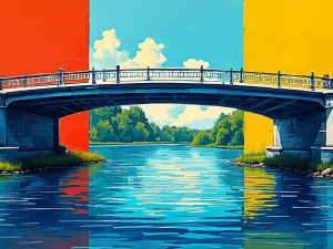 在《热血江湖》的江湖体系中，远程输出与辅助治疗的组合始终占据战术核心地位。弓手凭借超远射程与爆发伤害成为团队主力输出，而医生以持续治疗和增益技能构建生存防线，两者的协同不仅能突破传统职业定位的局限，更能在高难度副本与竞技对抗中创造战术奇迹。这种组合的真正价值在于，通过机制互补实现"1+1>2"的质变效应。
