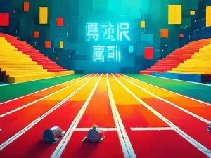《攻城掠地》游戏内赵云觉醒效果分析：解锁新技能与战斗优势