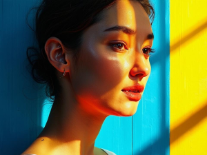 第五人格推理之径假面系列全解析：藏在面具下的秘密