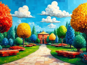 王者荣耀妖姬鬼豹怎么玩？手把手教你从入门到上头