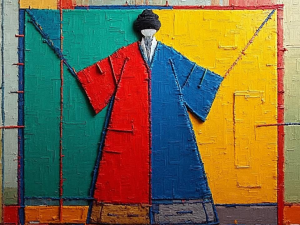 4060显卡玩绝地求生？这份设置指南让你帧数稳如老狗