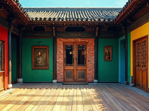 王者荣耀一星铭文获取指南：从零开始攒碎片