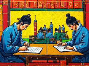 王者荣耀女娲虞姬最新出装指南：赛季实测心得