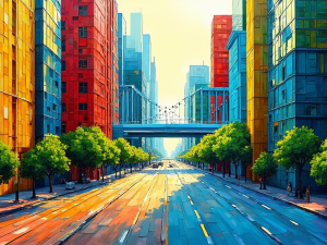 第五人格倒地自愈的天赋是什么？老玩家熬夜整理的实战心得