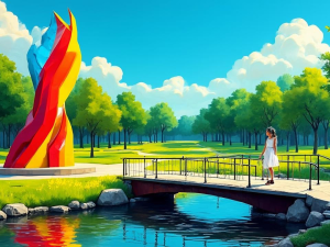 蛋仔派对的衣服到底是不是棉的？拆开给你看真相