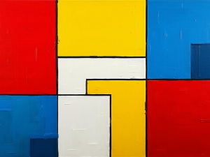 蛋仔派对牛奶照片画画教程