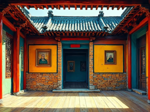 听说蛋仔派对能白嫖皮肤？这事儿我得唠明白