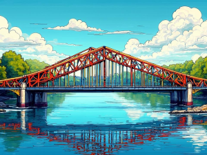 梦幻西游武神坛巅峰对决：曲阜孔庙和紫禁城到底谁更强？
