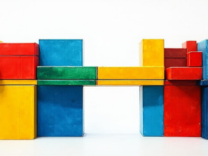 第五人格监管者普攻到底能不能取消？老玩家熬夜给你唠明白