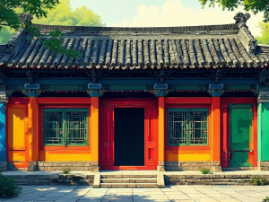 王者荣耀炽天使获取全攻略：熬夜打游戏的老司机心得