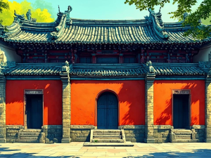 阴阳师契灵御魂搭配指南：从入门到毕业的实战心得