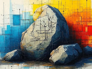 绝地求生舞蹈动作怎么下载？手把手教你找高清复原版