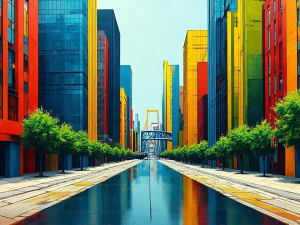 阴阳师九游渠道服能转官服吗？老玩家熬夜整理的真相