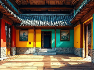 蛋仔派对秒玩怎么换头像？手把手教你3分钟搞定