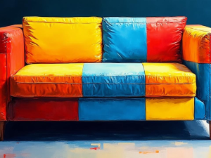 迷你世界游历的商人晚上不见了