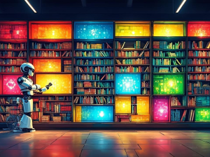 半夜找《蛋仔派对》同人文？这篇指南能救你命