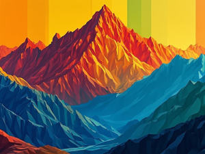 第五人格匹配对局为啥存不了视频？这事我琢磨了三天