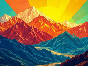 绝地求生神室到底怎么进？老玩家熬夜整理的完整攻略