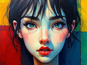 绝地求生更新时，所有服务器真的都玩不了吗？