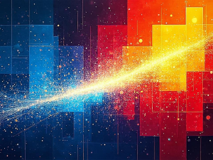 蛋仔派对三周年是哪个赛季？老玩家熬夜整理的干货笔记
