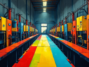 第五人格职业选手果冻是谁