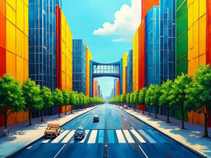第五人格真相归类：那些藏在游戏设定里的细思极恐