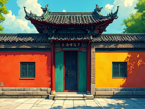 绝地求生女团回档补偿事件全记录：玩家到底亏了还是赚了？